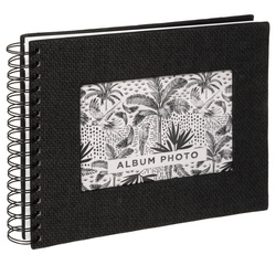 Album foto Cuba pentru 200 de fotografii