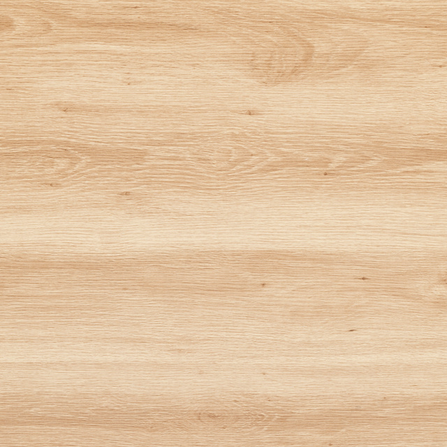 Raft deschis pentru cărți cu 5 rafturi ABANA, 76 x 43 x 146 cm