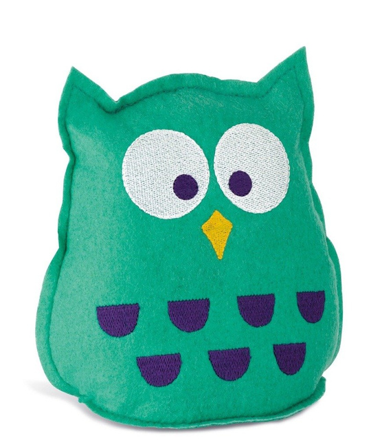 Absorbant de umiditate SOWA, opritor pentru uși - 1 kg