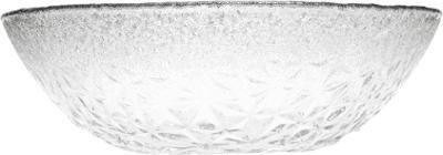 Bol pentru supă FANTASY, 16 cm