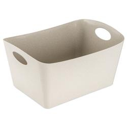 Organizator de baie BOXXX, recipient, marimea L, KOZIOL