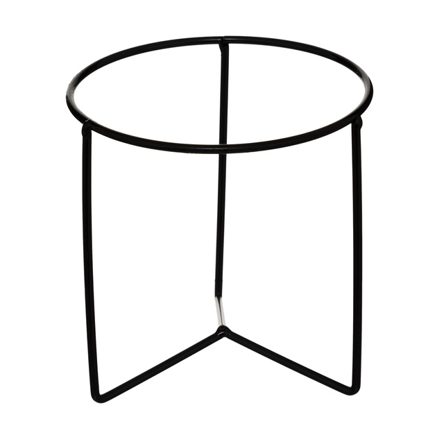 Planta artificiala in ghiveci MONSTERA, 33 cm