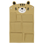 ORGANIZATOR DE PERETE 7 BUZUARE 3ASS