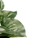 Plantă artificială PHILODENDRON, 40 cm