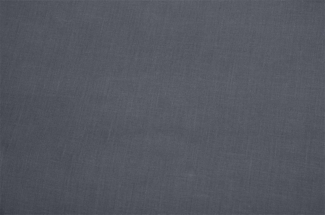 Husă din bumbac pentru pilotă EDEN, 200 x 200 cm