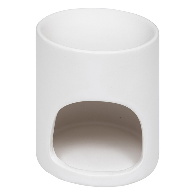 Set aromaterapie Iasomie, SPA de acasa, 4in1