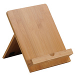 Suport pentru cartea de bucate, tabletă, Kesper