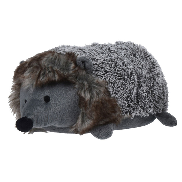 OPRITOR UȘĂ ARICI 3ASS CLR