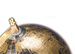 Glob decorativ GOLDEN GLOBE, Ø 20 cm