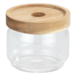 Recipient pentru alimente VIDO, 300 ml, WENKO