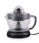 Storcător electric de citrice 40 W Progress, 700 ml
