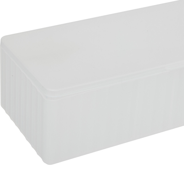 Cutie de depozitare pentru cabluri