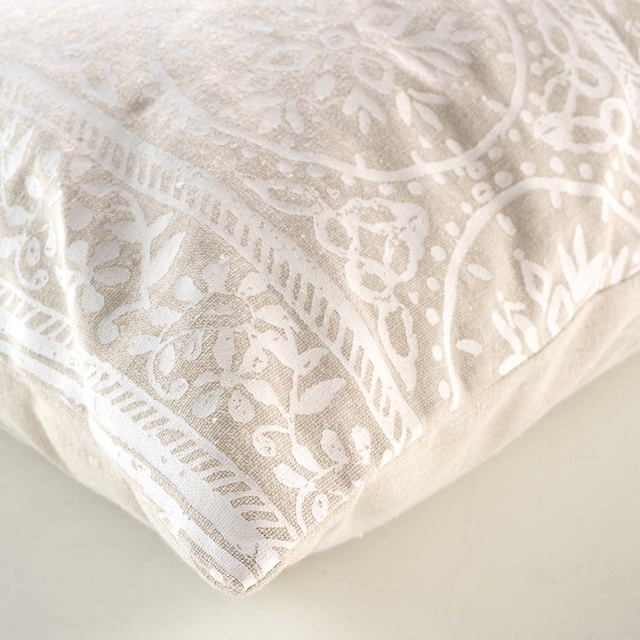 Perna decorativa ISALINA, 40 x 60 cm