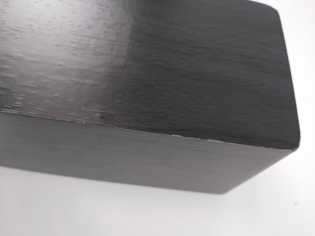 Ceas cu încărcător de telefon fără fir