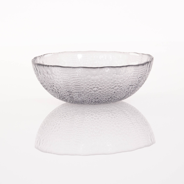 Pahar din sticlă ASR -model 5