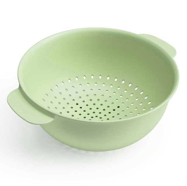 Scurtatoare cu manere, 3l