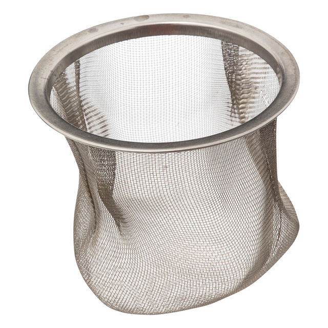 Ceainic CERA, ceramica, neagra, 1 l