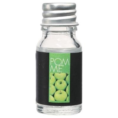 Set suport aroma terapie suport + 12 uleiuri esențiale, complet