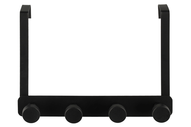 Raft metalic pentru pantofi, 20 x 60 x 60 cm