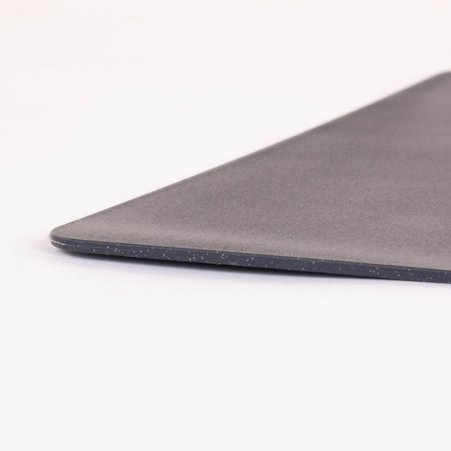 Kilim de tăiat pentru bucătărie, 33 x 24 cm