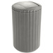 Coș de gunoi de baie, Swing Bin Allstar, 3l