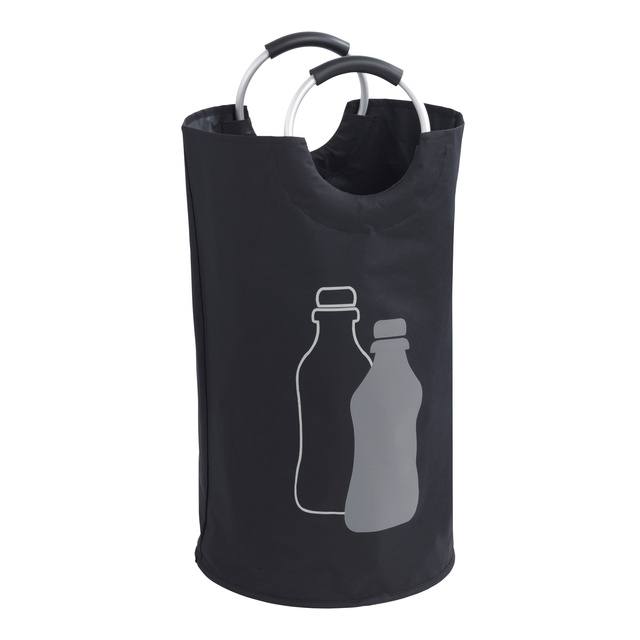 Suport sticle cu manere, 69 l, WENKO