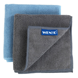 Lavete MIKO, 2 bucati, WENKO