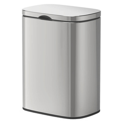 Cos de gunoi, de perete, SARE, 5L, WENKO