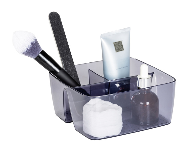 Organizator, 3 compartimente, San Diego, WENKO