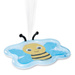 Piscina copii BEE cu mini fantana, INTEX