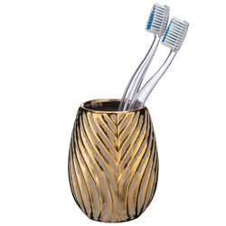 Cana ceramica pentru periute IRDO