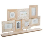 Rame foto EMILE, 78 x 47 cm