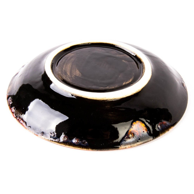 Esprit Solid Washing mitt 16x21