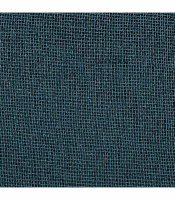 Perdeaua pentru living, 140 x 240 cm