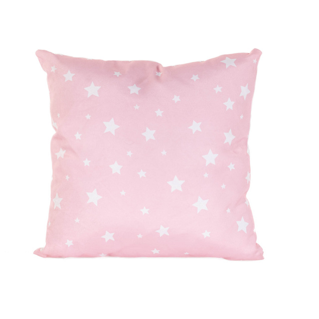 Fata de perna RAWR pentru camera copiilor, 45 x 40 cm