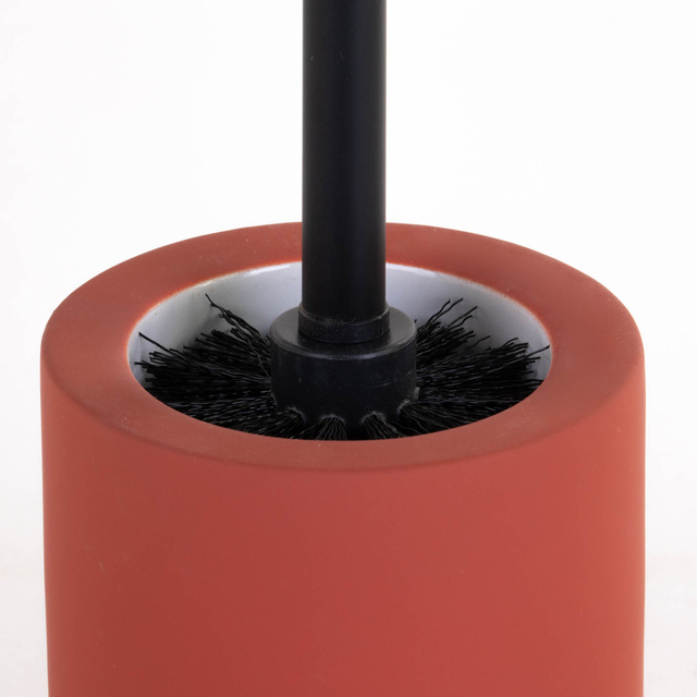 Perie de toaletă MAMBO