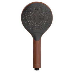 Cap de dus cu functie de economisire a apei, WENKO