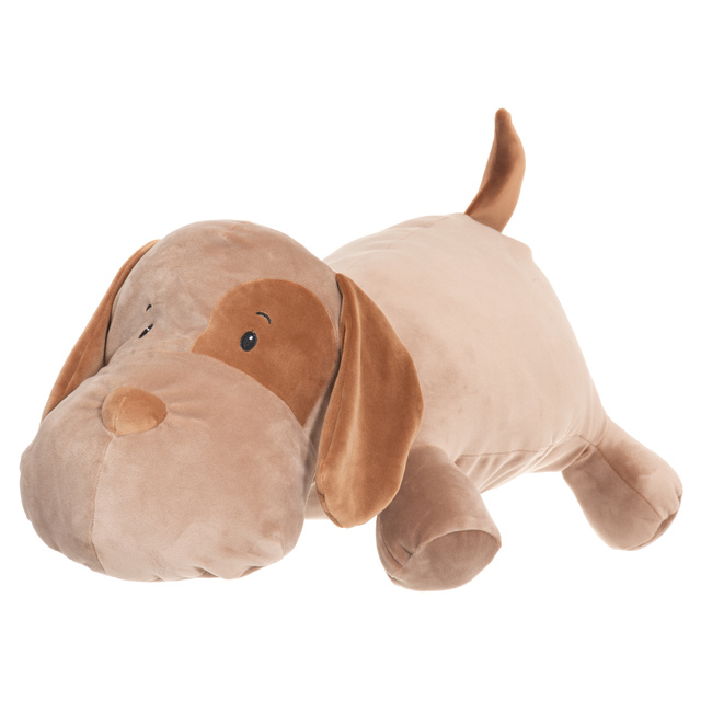 Pernă decorativă pentru camera copiilor, 60 cm