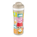 Sticla de apa OASE PEPPA PIG, 425 ml