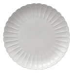 Farfurie ROMY, Ø 27 cm