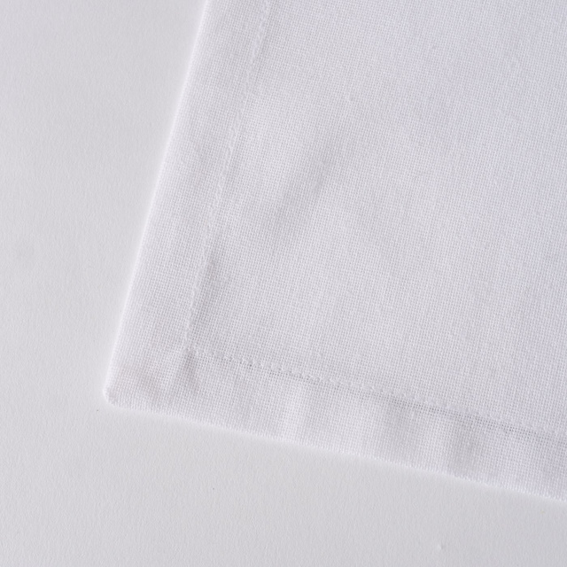 Set cârpe de bucătărie din bumbac HOMA, 70 x 50 cm