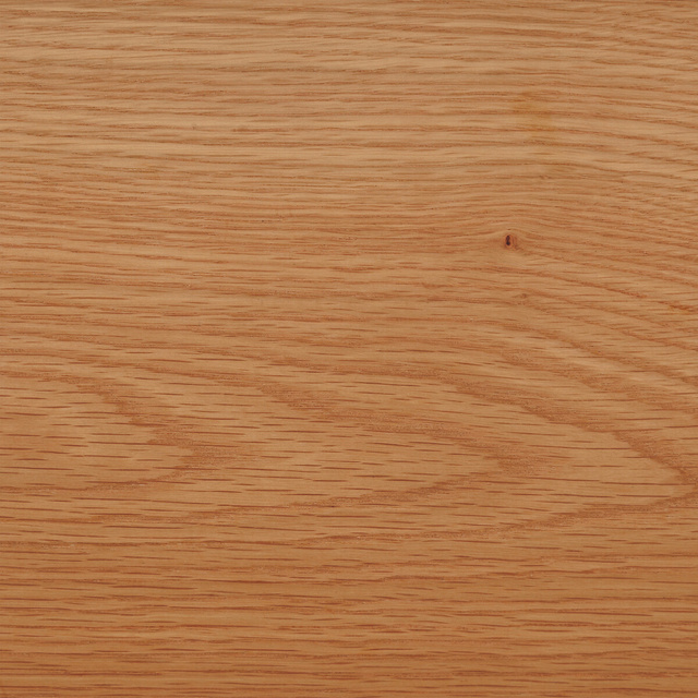 Comoda ingusta pentru dormitor CHARLIE, 4 sertare, 50 x 35 x 107,5 cm