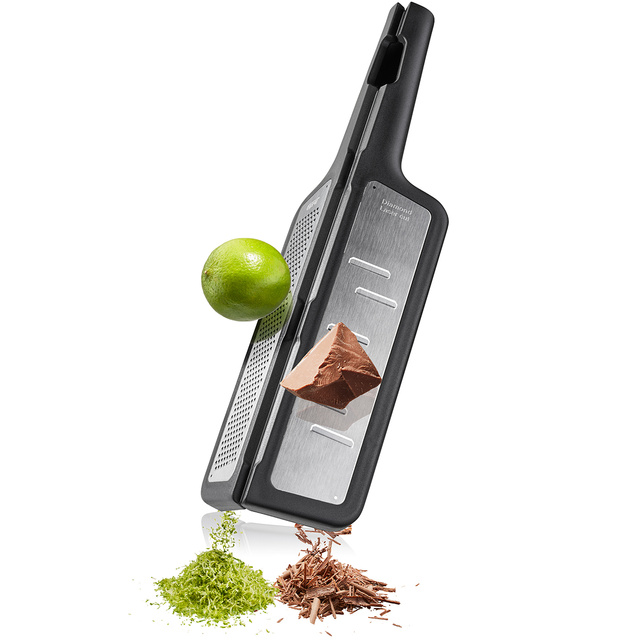 Razatoare pliabila RAFINO