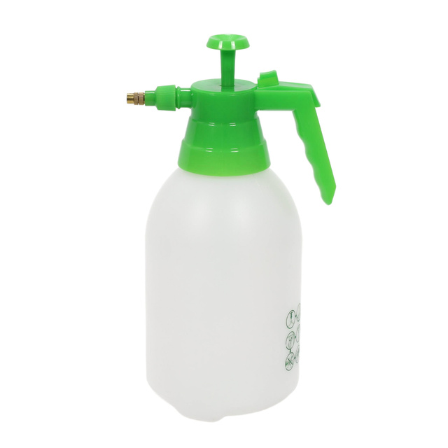 Pulverizator sub presiune, 2 l