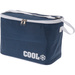 Geanta termoizolatoare COOL, 8 L