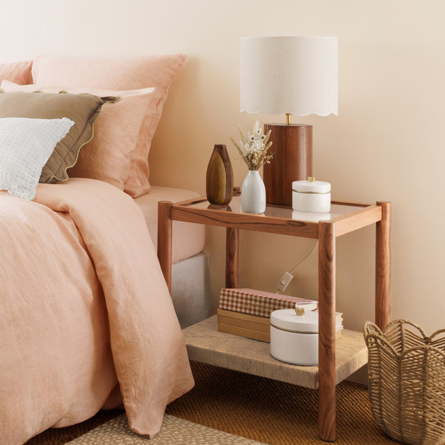 Măsuță de cafea Apala