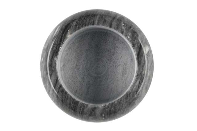 Bol de bucătărie din oțel inoxidabil, Ø 24 cm