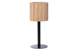 Suport de flori URBAN EDEN pe suport metalic, 51 cm