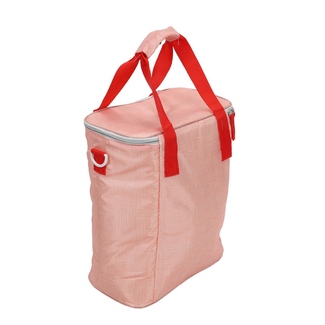 Geanta termoizolanta, 16 L