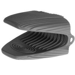 Mâner de bucătărie din silicon